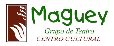(c) Magueyteatro.org