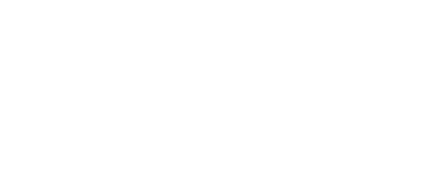 Maguey